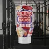 INLEAD Premium Sauce 350ml Produktbild-Vorschau 3