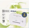 Emos P56402, Tlenek Węglu (CO), Dom, 85 dB, 10 lat(a), Podgląd zdjęcia produktu 5