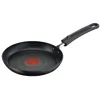 Tefal Unlimited G2550302, Prostokątny, Patelnia Podgląd zdjęcia produktu 6
