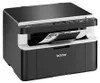 brother DCP1612WG1 brother DCP-1612W 3 in 1 Náhľad obrázku produktu 3