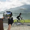 DJI RC N3 RC151 Remote Controller Productafbeelding-voorbeeld 10