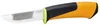 Fiskars Hardware Nôž Pre Náročnú Prácu 1023619 Náhľad obrázku produktu 2