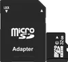 Imro pamatova katra microsdhc 32gb cl.10 uhs-i s adapterom Náhľad obrázku produktu 3