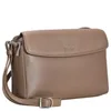 Picard Picard Really - Schultertasche 28 cm Rindsleder Produktbild-Vorschau 14