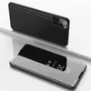 Coque + 2 Verres Trempés pour Samsung Galaxy S25, Voir les images du produit 3
