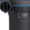 Bestway pompe électrique P9986 Voir les images du produit 8