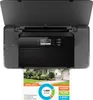 HP OfficeJet 200 mobiler Drucker Produktbild-Vorschau 6