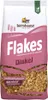 Barnhouse Flakes Dinkel  200g Produktbild-Vorschau 2