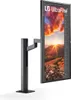 LG 27UN880-B Monitor PC 68,6 cm  27 pollici  3840 x 2160 Anteprima dell’immagine prodotto 2