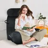 Coussin de lecture Coussin avec traversin amovible, coussin Voir les images du produit 3