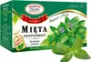 Voedingssupplement: Munt-kruidenthee, 20 theezakjes / MALWA Productafbeelding-voorbeeld 6