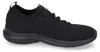 Dockers by Gerli Sneaker Schwarz Produktbild-Vorschau 28