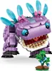 LEGO® Fortnite® 77077 Klombo Voir les images du produit 33