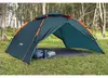 Bestway 68142, Kemping, Pevný rám, Dóm / stan iglu, 4 osôb, Náhľad obrázku produktu 1