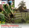 Grafner Handerdbohrer Erdlochbohrer Pfahlbohrer Produktbild-Vorschau 6