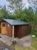 IZODACH Metalroof samoprzylepna membrana dachowa, naprawa Podgląd zdjęcia produktu 7