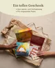 Erlebnisbox für Paare – beliebte Geschenkidee zur Hochzeit Produktbild-Vorschau 8