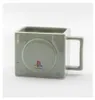 GB eye 3D Console, Pojedyńczy, 0,325 l, Wielobarwny, Kubek, Podgląd zdjęcia produktu 6