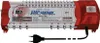 EMP Centauri MS17/8-PIU-6 Multischalter Produktbild-Vorschau 2