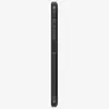 Custodia Spigen Tough Armor per Samsung Galaxy S24 Plus - Anteprima dell’immagine prodotto 4