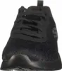 Skechers Chaussures Dynamight 20, 12963BBK Voir les images du produit 16