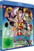 One Piece TV Special 4 - Episode of Nebulandia Produktbild-Vorschau 1