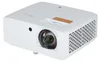 GT2000HDR (weiß, FullHD, 3D Ready, 24/7 Betrieb) Produktbild-Vorschau 6