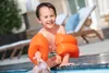 Bestway® Schwimmflügel Summer Essentials™ (L/XL), 5-12 Produktbild-Vorschau 7