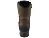 Haix Nature One GTX jachtlaars, maat UK 11.0 / EU 46 Productafbeelding-voorbeeld 23