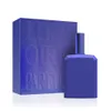 Histoires de Parfums This Is Not A Blue Bottle 1/.1 Eau de Produktbild-Vorschau 6
