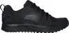 Skechers Herren Sneaker Sneaker Low Produktbild-Vorschau 11