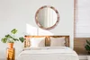 Wohnzimmer Spiegel - Badezimmerspiegel Wandspiegel zum Produktbild-Vorschau 4