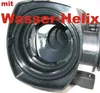 Filtre de bassinpour bassin de 60000 L avec filtre UVC 36 Voir les images du produit 6
