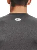 Under Armour Longshirt für Herren Produktbild-Vorschau 8