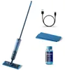 Philips OneUp Serie 3000, mop elettrico senza fili con Anteprima dell’immagine prodotto 11