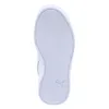 BUTY damskie PUMA CARINA MID wysokie 387376-02 skórzane 38 Podgląd zdjęcia produktu 16