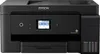 Epson EcoTank ET-15000 DIN-A3+-Multifunktions Produktbild-Vorschau 15