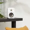 Polk Audio Elite ES10 Blanc Avec fil Voir les images du produit 13