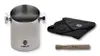 Lelit PLA360S - Klopfdose - Universal - Metallisch - Produktbild-Vorschau 1