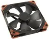 noctua NF-A14 IPPC-3000 PWM NF-A14 industrialPPC-3000 PWM Produktbild-Vorschau 6