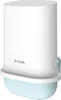 D-Link Outdoor 5G Router DWP-1010/KT AX1500, Kit aus Produktbild-Vorschau 6