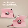 iPad Air 13 pollici 2025 M3, iPad Air 13 pollici 2024 M2 Anteprima dell’immagine prodotto 10