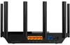 TP-LINK TP-Link Archer AXE5400 Routeur Wi-Fi 6E tri-bande Voir les images du produit 3