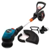 Gardena 14700-20 Gardena Accuboormachine EasyCut 23/18V Productafbeelding-voorbeeld 27