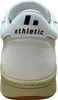 Ethletic Sneaker Low Herren 31373637313834 Weiß 47 EU Produktbild-Vorschau 3