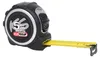 KS TOOLS Maßband 300.0133 25,0mm 5,0m 150g Produktbild-Vorschau 2