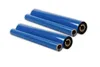 Brother PC 72 RF 2er Pack Thermotransferrolle Produktbild-Vorschau 14