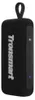 Tronsmart Trip 2 Altoparlante Bluetooth-20 ore di Anteprima dell’immagine prodotto 3