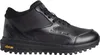 Calvin Klein Jeans Bottines pour homme YM0YM01116 0GJ Voir les images du produit 2