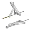 Support d'angle de caravane 1000kg 605x280mm H:470mm incl. Voir les images du produit 3